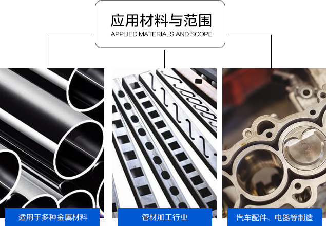 談?wù)剸|莞激光切割機切割質(zhì)量的優(yōu)勢-粗糙度,天雄激光切割紋路清晰,較淺